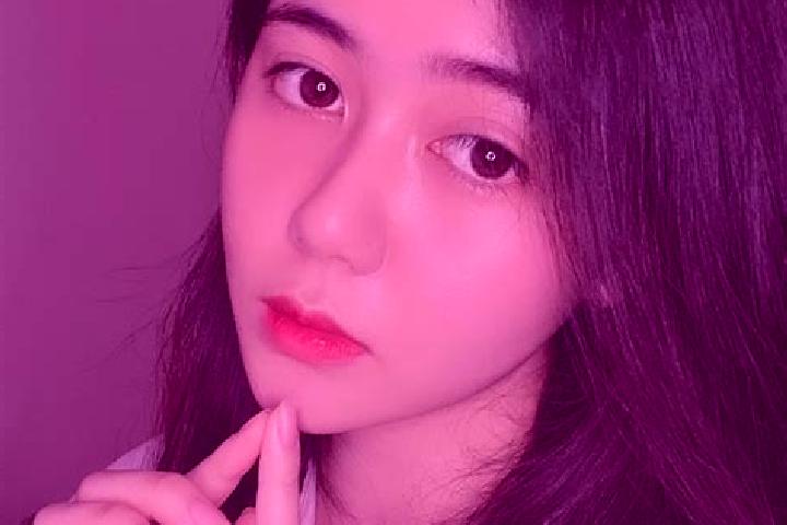 Lily, 33 — Escort in Xiaozhi, China