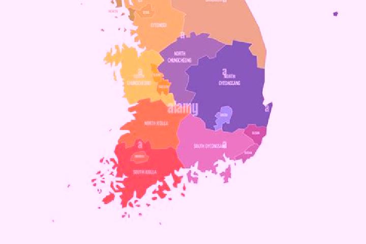 Lily, 33 — Escort in Yeonil, South Korea