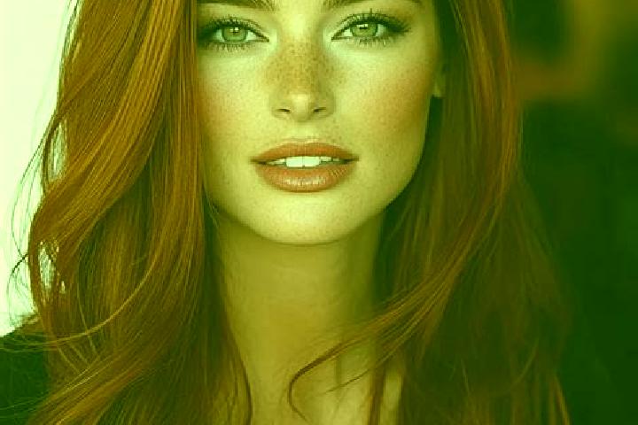 Lily, 34, a auburn blue-eyed caribbean companion based in Ain Smara. Offering Overnight, Party Girl. Available for incall and outcall, day and evening dates.