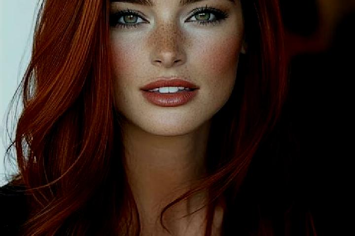 Lily, 34, a auburn blue-eyed mediterranean companion based in Vada. Offering Erotic Massage, Striptease, Roleplay, Domination. Available for incall and outca...