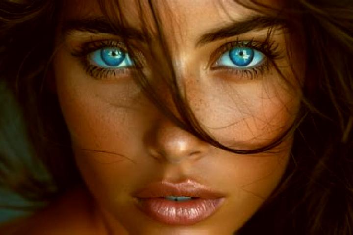 Lily, 34, a auburn blue-eyed middle eastern companion based in Newbridge. Offering Striptease, CIM, 69. Available for incall and outcall, overnight bookings ...