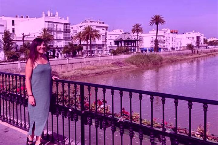 Lily, 34, a auburn brown-eyed asian companion based in Chiclana de Segura. Offering 69, Couples, Roleplay. Available for incall and outcall, day and evening ...