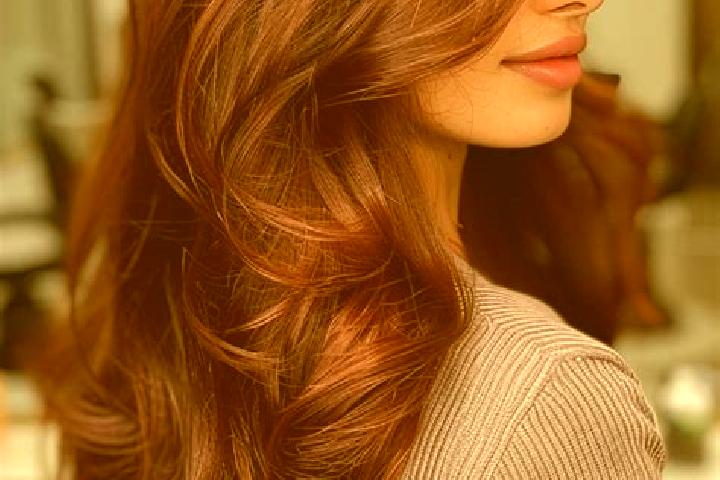 Lily, 34, a auburn brown-eyed indian companion based in Mount Joy. Offering Domination, Erotic Massage, Travel Companion, Roleplay, GFE. Available for incall...