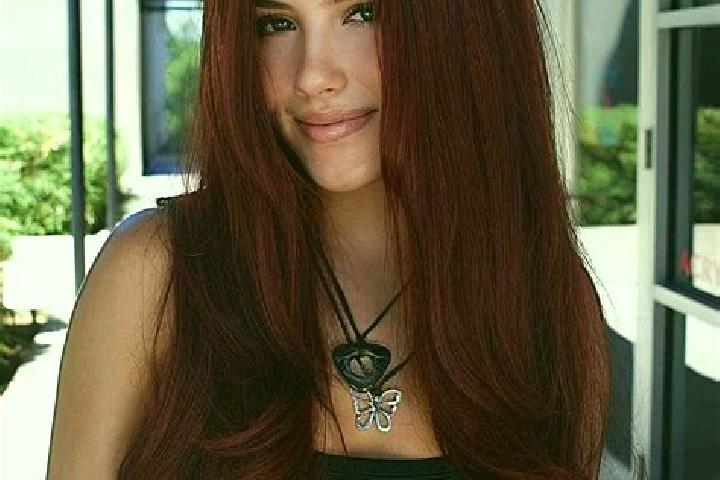 Lily, 34, a auburn dark-eyed caribbean companion based in Izoplit. Offering Party Girl, Travel Companion, CIM. Available for incall and outcall, overnight bo...