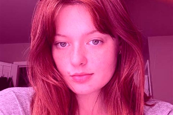 Lily, 34, a auburn grey-eyed caucasian companion based in Saucani. Offering A-Level, GFE, Deep French Kissing, 69, CIM. Available for incall and outcall, ove...