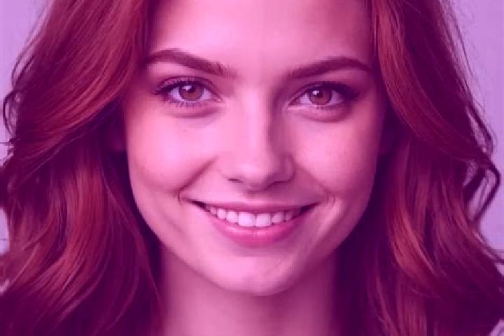 Lily, 34, a auburn hazel-eyed european companion based in Ko Chan. Offering CIM, BDSM. Available for incall and outcall, day and evening dates.