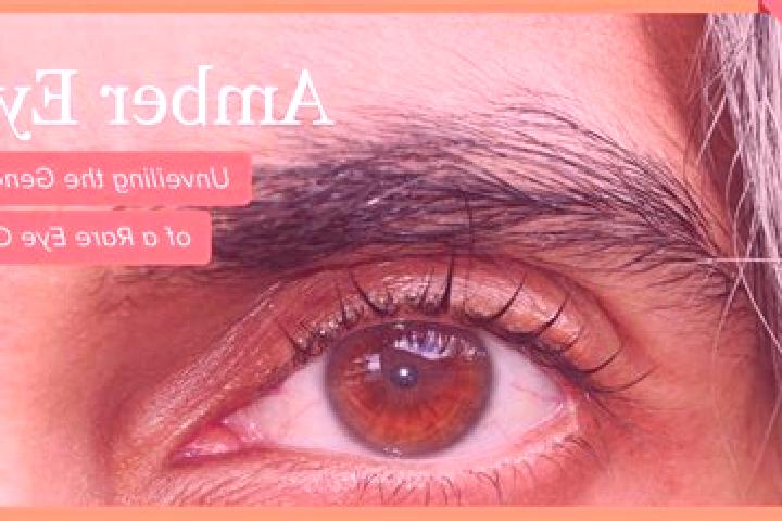Lily, 34, a black amber-eyed slavic companion based in Ohey. Offering GFE, Erotic Massage, OWO, BDSM, Party Girl. Available for incall and outcall, day and e...