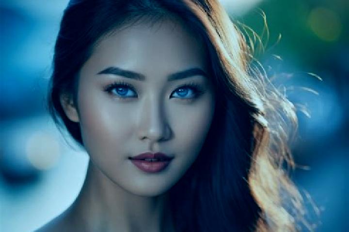 Lily, 34, a black blue-eyed asian companion based in Schenkelberg. Offering Duos, Travel Companion, Couples. Available for incall and outcall, overnight book...