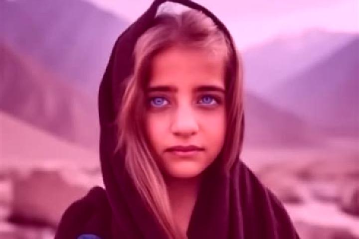 Lily, 34, a black blue-eyed middle eastern companion based in Aguilita. Offering A-Level, Travel Companion, CIM. Available for incall and outcall, overnight ...