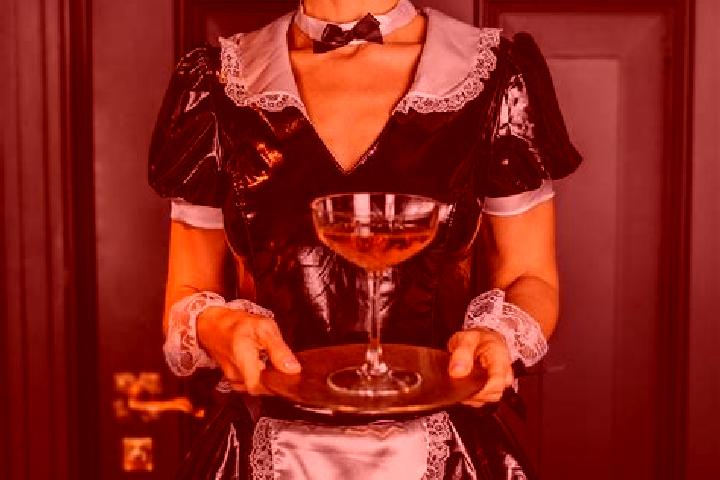 Lily, 34, a black brown-eyed asian companion based in Fonteana. Offering Domination, Girlfriend Experience, Travel Companion. Available for incall and outcal...