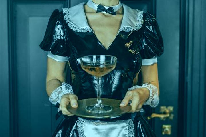 Lily, 34, a black brown-eyed mixed companion based in Madrone. Offering Party Girl, Travel Companion, BDSM, Dinner Date. Available for incall and outcall, ov...