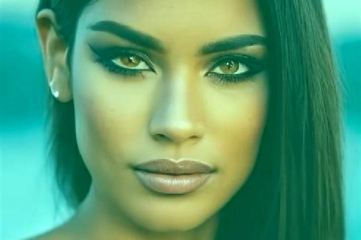 Lily, 34, a black green-eyed latina companion based in Roccagloriosa. Offering Dinner Date, Striptease, Overnight, Prostate Massage. Available for incall and...