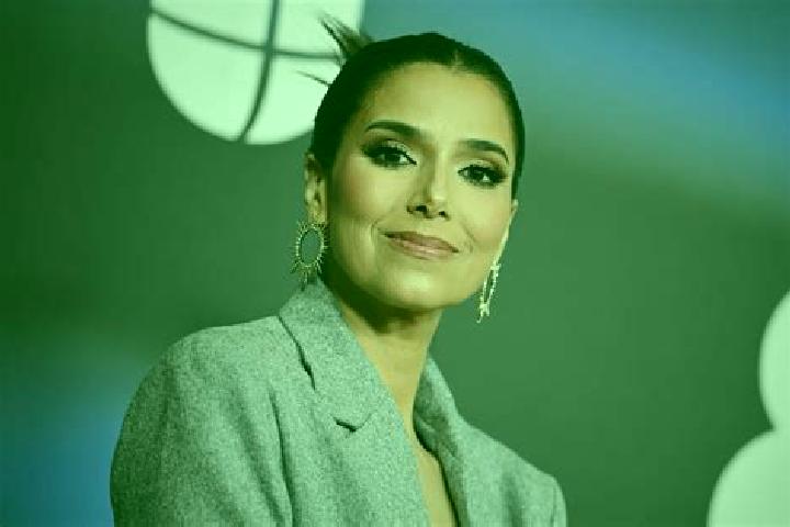 Lily, 34, a black grey-eyed latina companion based in Nikolsdorf. Offering OWO, Girlfriend Experience, Dinner Date, GFE. Available for incall and outcall, da...