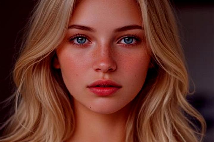 Lily, 34, a blonde amber-eyed mediterranean companion based in Ixmiquilpan. Offering Travel Companion, GFE, Erotic Massage, Fetish. Available for incall and ...