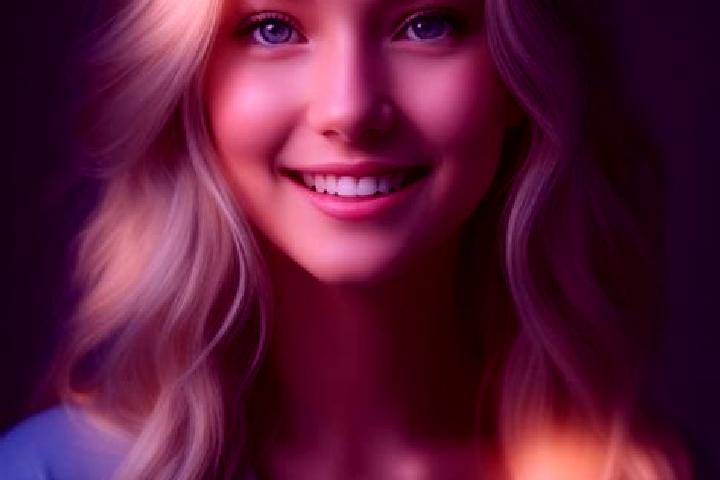 Lily, 34, a blonde blue-eyed caucasian companion based in Laersdrift. Offering Massage, Travel Companion, OWO. Available for incall and outcall, day and even...