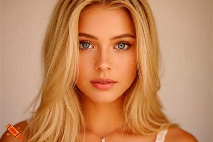Lily, 34, a blonde blue-eyed caucasian companion based in Saint-Aubin. Offering Massage, OWO, Party Girl, 69. Available for incall and outcall, day and eveni...