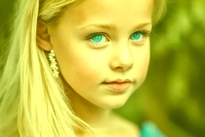 Lily, 34, a blonde blue-eyed middle eastern companion based in Ganlong. Offering Duos, Girlfriend Experience. Available for incall and outcall, day and eveni...