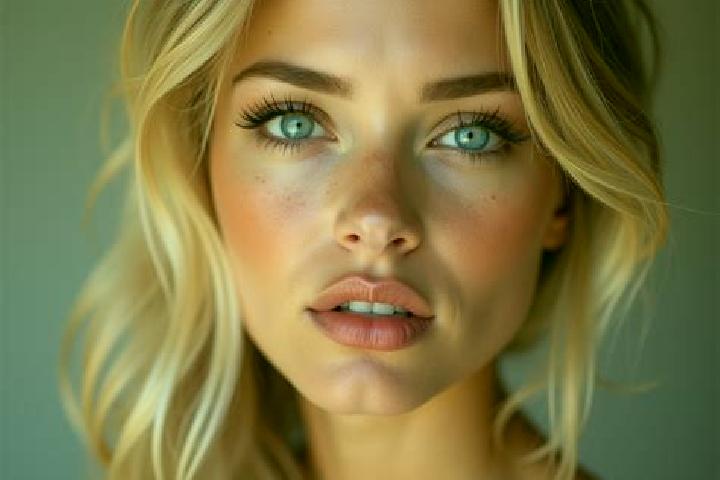 Lily, 34, a blonde blue-eyed slavic companion based in Fenelon Falls. Offering Tantra, Striptease, Duos, GFE. Available for incall and outcall, overnight boo...