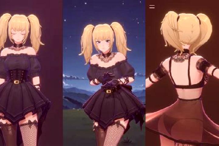 Lily, 34, a blonde brown-eyed caucasian companion based in Albuixech. Offering Fetish, Overnight, Travel Companion. Available for incall and outcall, day and...