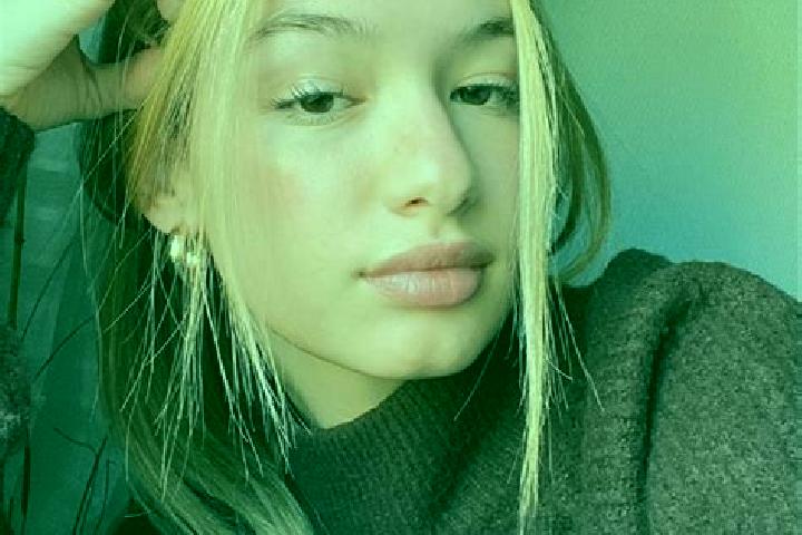 Lily, 34, a blonde brown-eyed ebony companion based in Behompy. Offering Deep French Kissing, Travel Companion, Domination. Available for incall and outcall,...