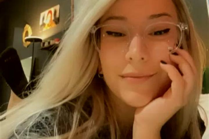 Lily, 34, a blonde dark-eyed ebony companion based in Papallacta. Offering Striptease, Girlfriend Experience, OWO. Available for incall and outcall, overnigh...