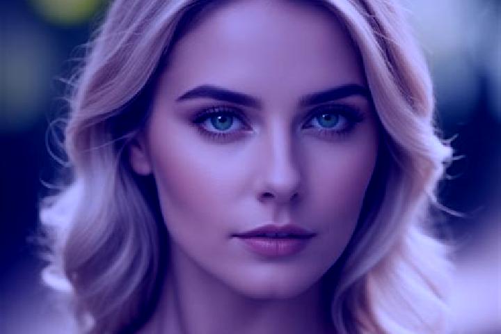 Lily, 34, a blonde green-eyed caucasian companion based in Nea Ionia. Offering Party Girl, Domination, Massage. Available for incall and outcall, day and eve...