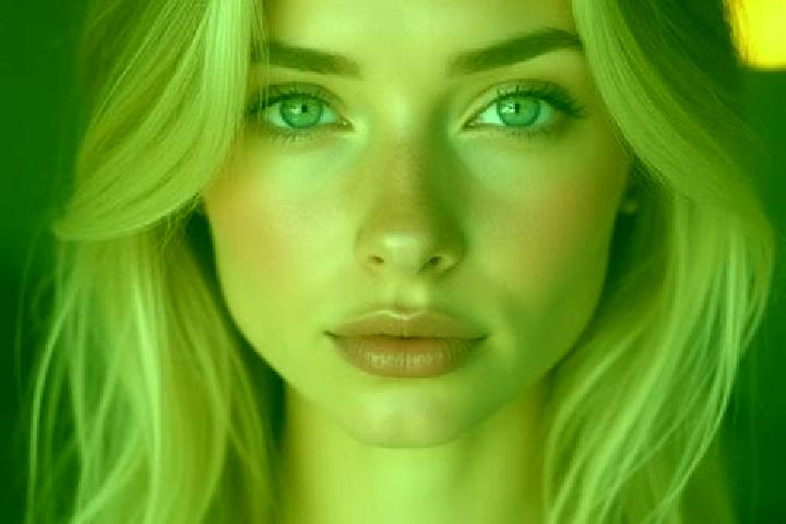 Lily, 34, a blonde green-eyed slavic companion based in Moravec. Offering Dinner Date, Deep French Kissing, A-Level, GFE. Available for incall and outcall, o...