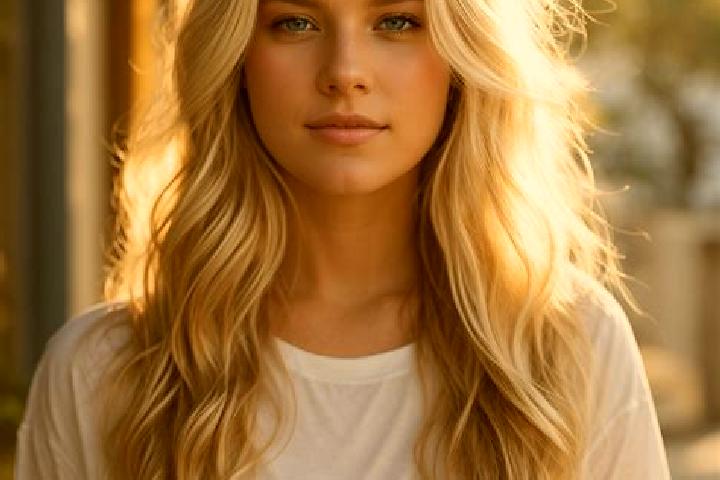 Lily, 34, a blonde grey-eyed indian companion based in Oguzeli. Offering Domination, GFE, Girlfriend Experience. Available for incall and outcall, overnight ...