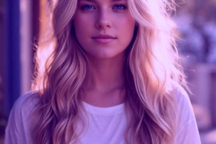 Lily, 34, a blonde grey-eyed mixed companion based in Lijnden. Offering Massage, CIM, GFE, Roleplay. Available for incall and outcall, day and evening dates.