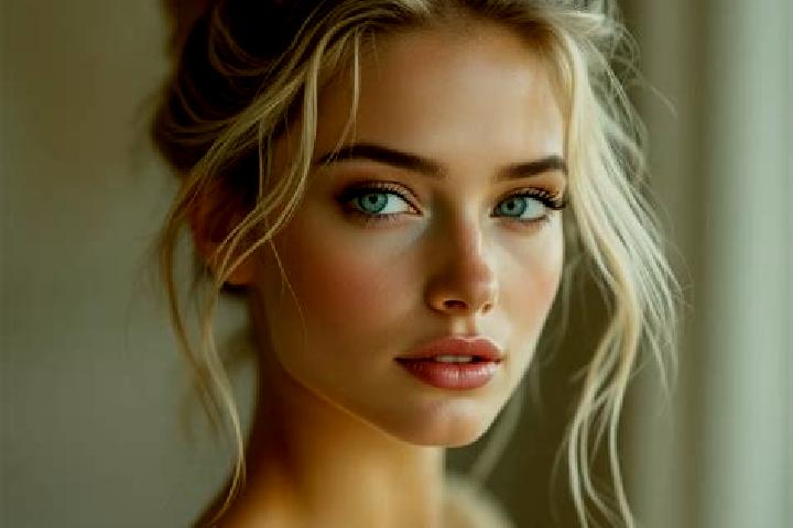 Lily, 34, a blonde hazel-eyed slavic companion based in Bours. Offering Girlfriend Experience, Party Girl, Prostate Massage, 69. Available for incall and out...