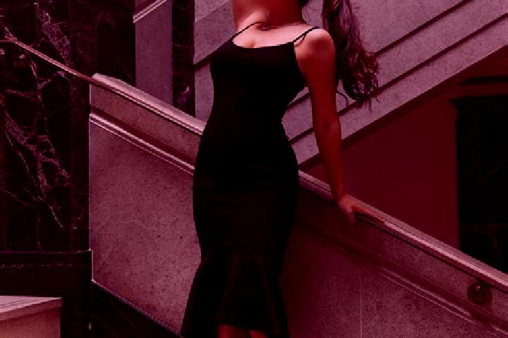 Lily, 34, a brunette amber-eyed latina companion based in Sua. Offering Erotic Massage, Deep French Kissing, 69, Girlfriend Experience. Available for incall ...