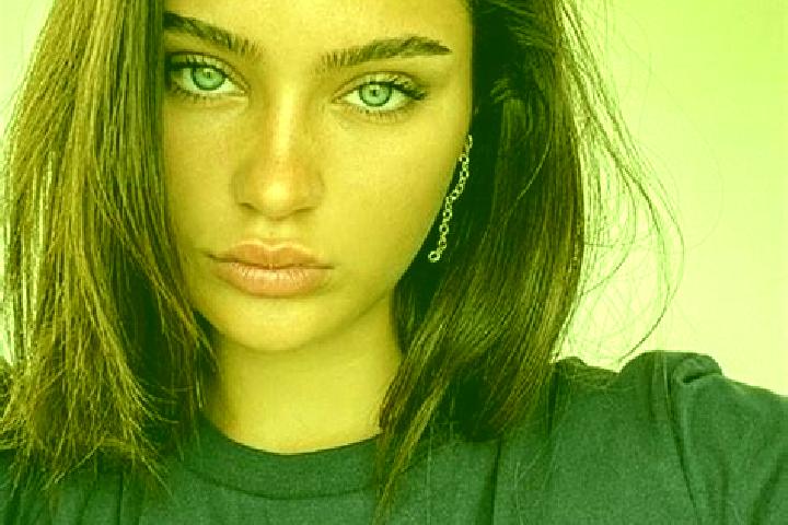 Lily, 34, a brunette blue-eyed caribbean companion based in Al Qa im. Offering Girlfriend Experience, Couples, Party Girl, Dinner Date. Available for incall ...
