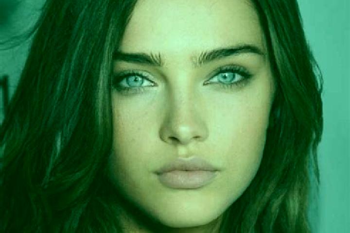 Lily, 34, a brunette blue-eyed middle eastern companion based in Chaintreaux. Offering Massage, Couples, Dinner Date. Available for incall and outcall, overn...
