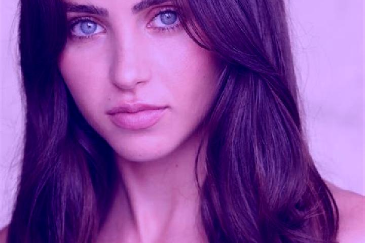 Lily, 34, a brunette brown-eyed latina companion based in Brenderup. Offering Striptease, Dinner Date, Domination, A-Level, Couples. Available for incall and...
