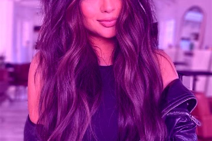 Lily, 34, a brunette dark-eyed mixed companion based in Fayzabad. Offering BDSM, Dinner Date, Party Girl, Girlfriend Experience. Available for incall and out...