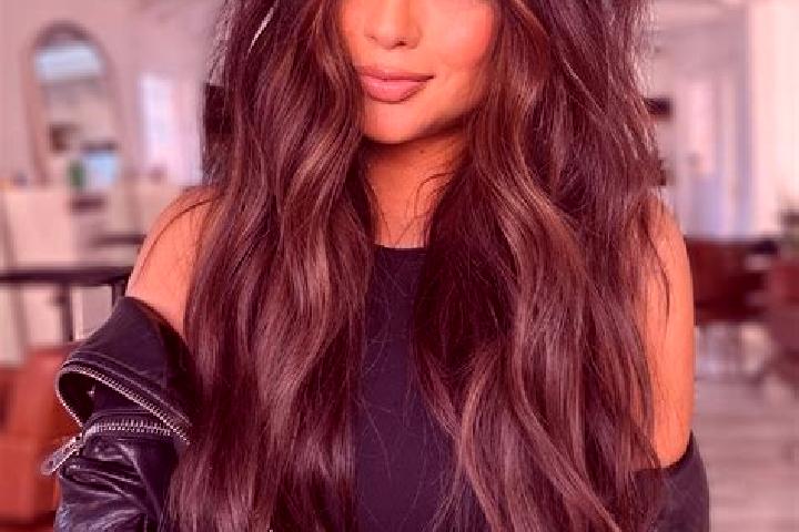 Lily, 34, a brunette dark-eyed mixed companion based in Hephzibah. Offering Tantra, GFE, Prostate Massage. Available for incall and outcall, day and evening ...