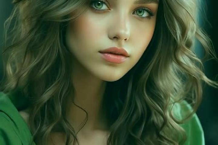 Lily, 34, a brunette green-eyed caribbean companion based in Boryspil. Offering A-Level, Dinner Date, Prostate Massage, Girlfriend Experience. Available for ...