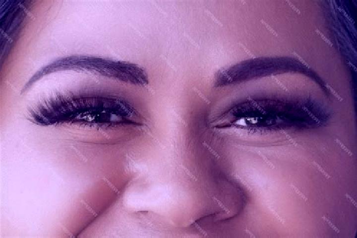 Lily, 34, a brunette green-eyed latina companion based in Regency Downs. Offering Erotic Massage, CIM, Travel Companion, BDSM. Available for incall and outca...