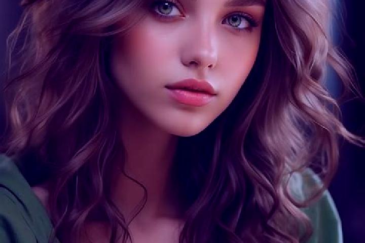 Lily, 34, a brunette green-eyed mixed companion based in Emblem. Offering Deep French Kissing, Girlfriend Experience, CIM, Prostate Massage. Available for in...