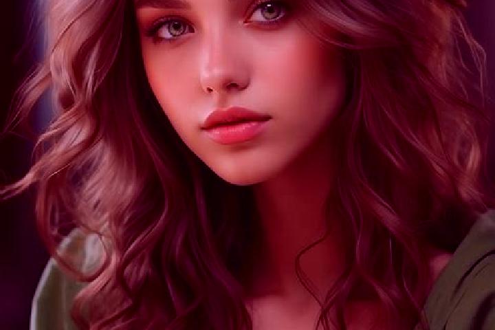 Lily, 34, a brunette green-eyed slavic companion based in Hosszupalyi. Offering Duos, Fetish, Massage, Girlfriend Experience. Available for incall and outcal...