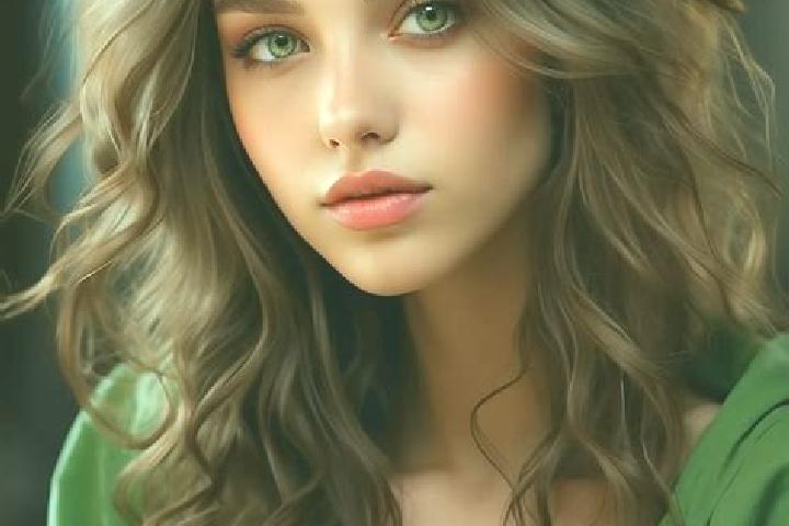 Lily, 34, a brunette green-eyed slavic companion based in Narara. Offering Duos, Erotic Massage, Couples, GFE, Deep French Kissing. Available for incall and ...