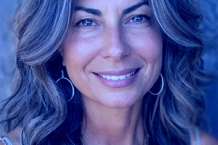 Lily, 34, a brunette grey-eyed european companion based in Riviera. Offering CIM, Prostate Massage, Striptease, GFE. Available for incall and outcall, overni...