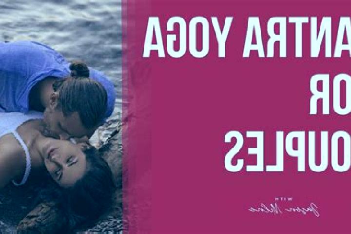 Lily, 34, a brunette grey-eyed indian companion based in Szakcs. Offering Prostate Massage, Tantra, Couples, Duos, BDSM. Available for incall and outcall, da...