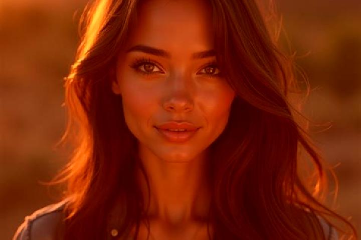 Lily, 34, a brunette hazel-eyed mixed companion based in Knyszyn. Offering Prostate Massage, GFE, Duos. Available for incall and outcall, overnight bookings ...