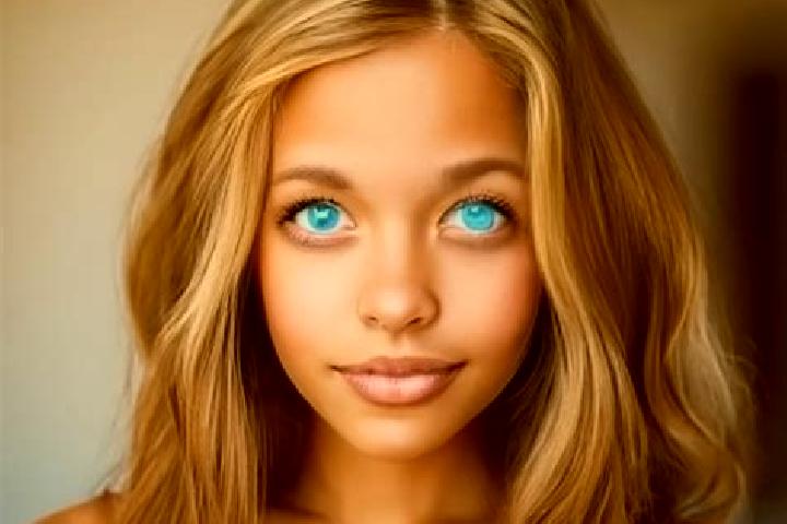 Lily, 34, a chestnut blue-eyed mixed companion based in Nipigon. Offering CIM, Erotic Massage, OWO, Overnight. Available for incall and outcall, overnight bo...