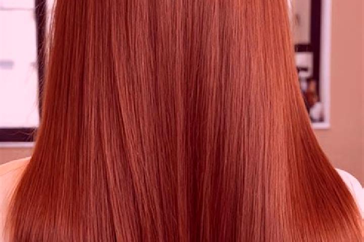 Lily, 34, a chestnut green-eyed caucasian companion based in Gauchy. Offering Tantra, 69, Massage. Available for incall and outcall, day and evening dates.