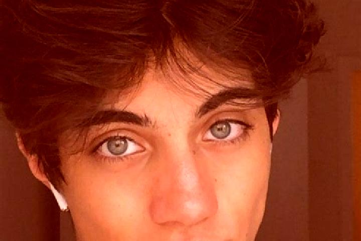 Lily, 34, a chestnut grey-eyed caucasian companion based in La Pine. Offering OWO, Domination, Erotic Massage. Available for incall and outcall, day and even...