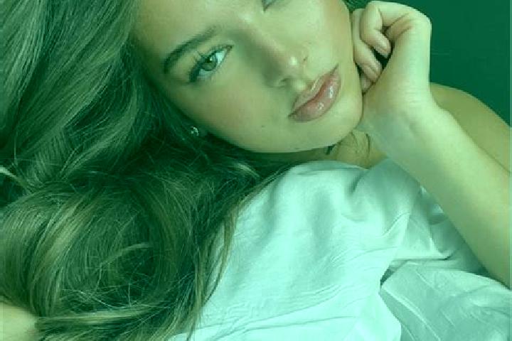 Lily, 34, a chestnut grey-eyed latina companion based in Taman Dusun Setia. Offering CIM, Domination, Dinner Date. Available for incall and outcall, day and ...