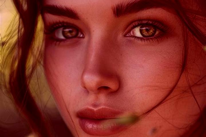 Lily, 34, a chestnut hazel-eyed european companion based in Davoli. Offering CIM, Duos, OWO. Available for incall and outcall, day and evening dates.
