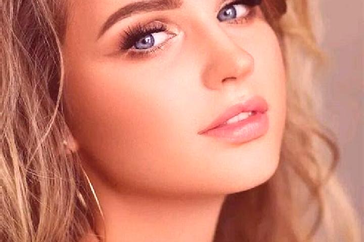 Lily, 34, a dark blonde blue-eyed caribbean companion based in Alejo Gonzalez (Bilbao). Offering Prostate Massage, Erotic Massage, GFE, A-Level, 69. Availabl...